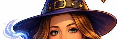 Angel🧙🏻‍♀️🌵 banner