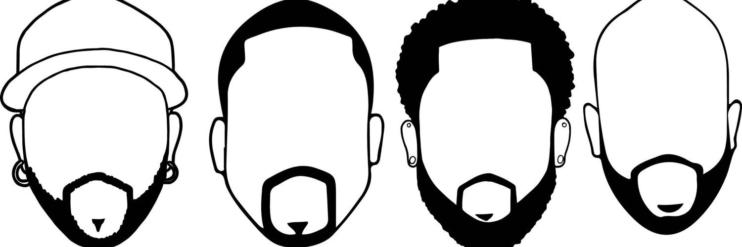 IngPrince's profile banner image