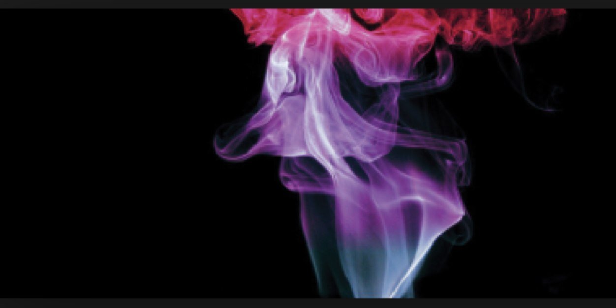 J_Famm's profile banner image