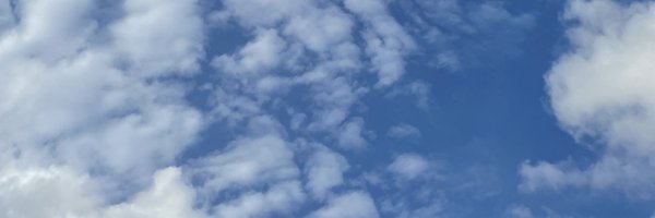 subomioo Profile Banner