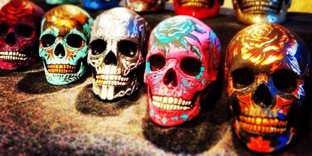 LolaMalone's profile banner image