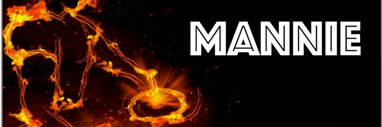 dmaniee's profile banner image