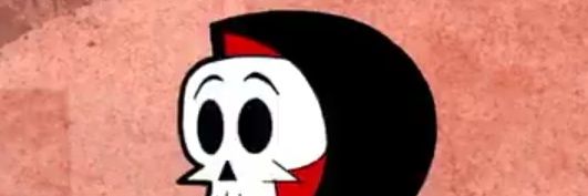 tacocatguy's profile banner image