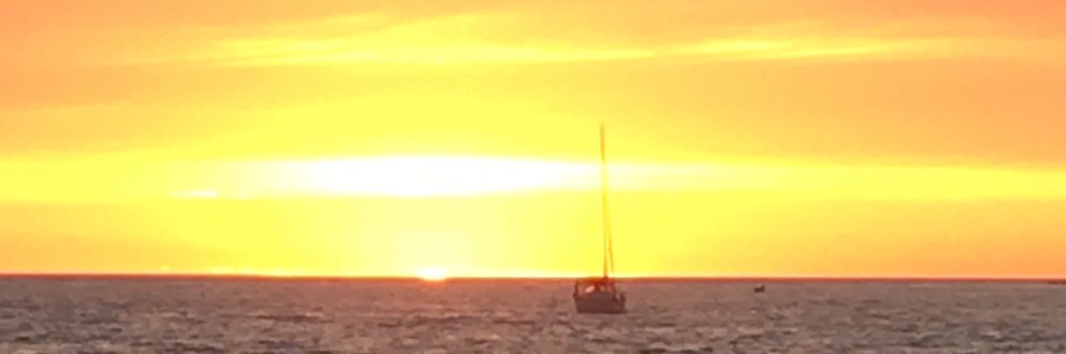 astonsimmo's profile banner image