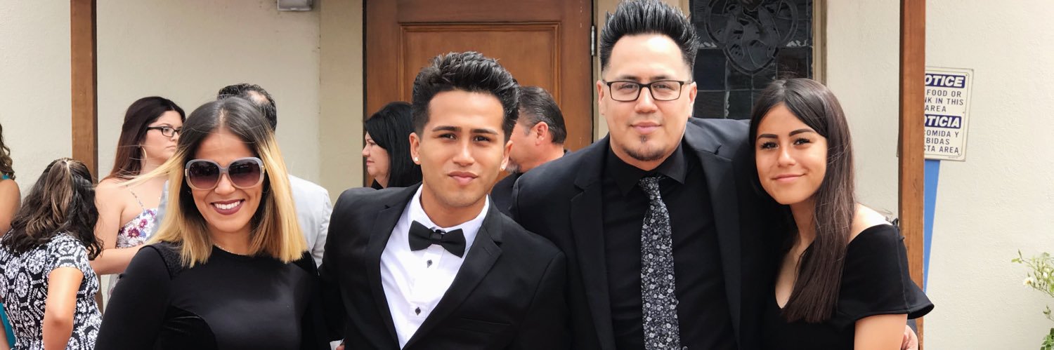 Rich Elizalde banner