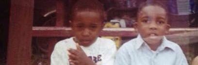 Juicee26's profile banner image