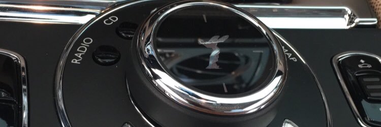 JefeTrill's profile banner image