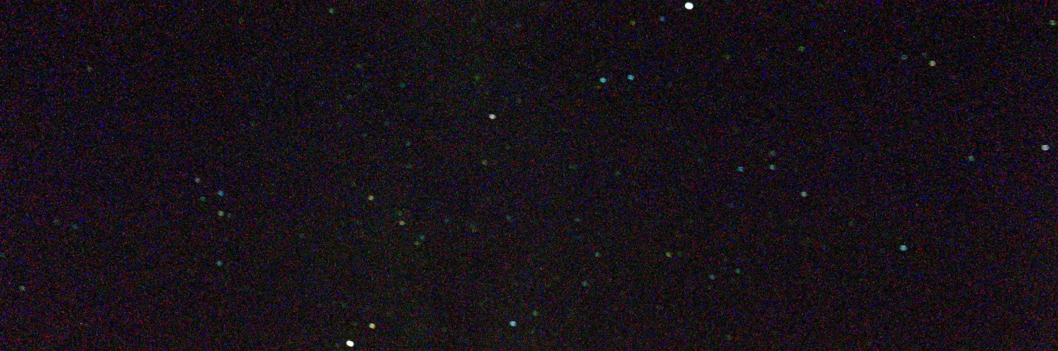 bravagore's profile banner image