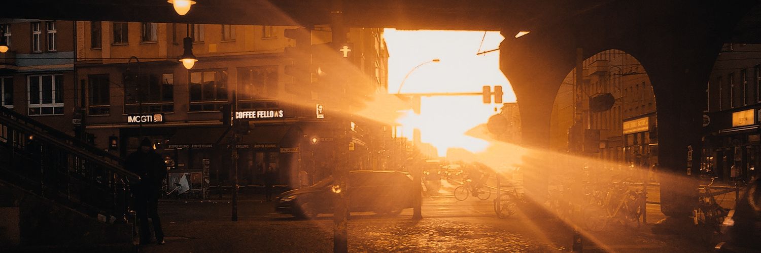 Aintzane92's profile banner image