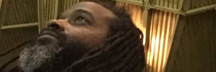 DCCarlton's profile banner image