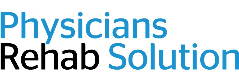 YourPRS's profile banner image