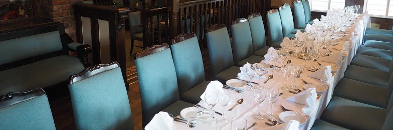 Rackethallhotel's profile banner image