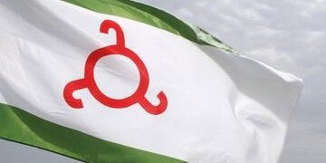 TarshhoevYu's profile banner image