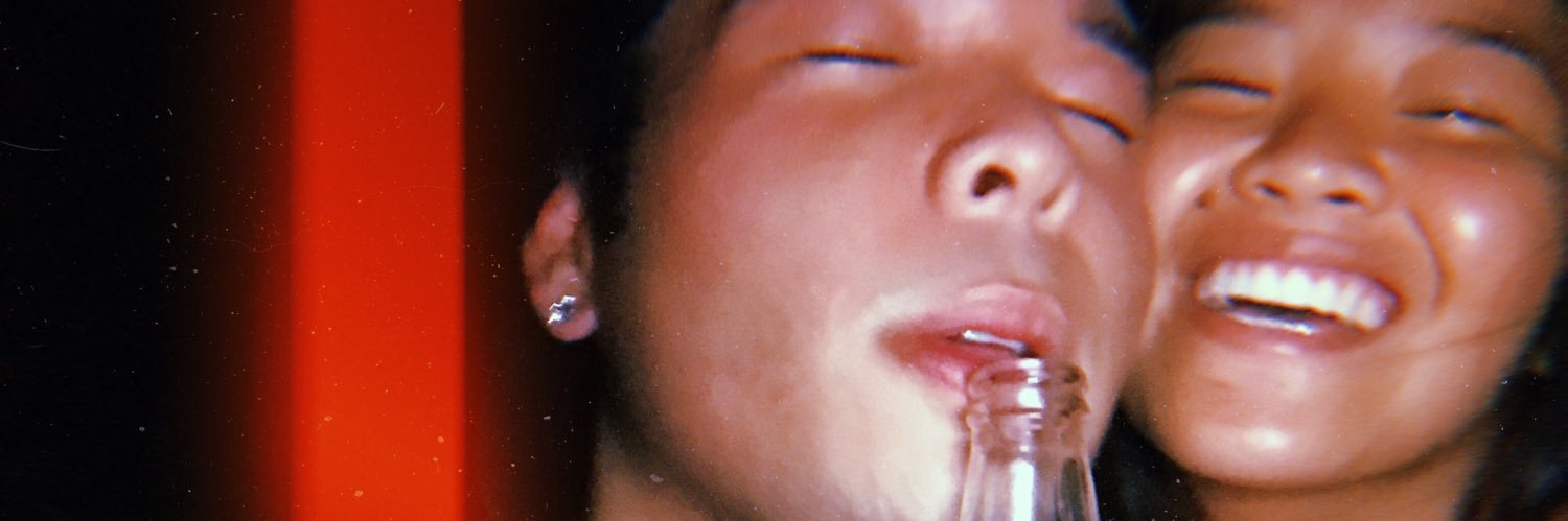 jackieesee's profile banner image