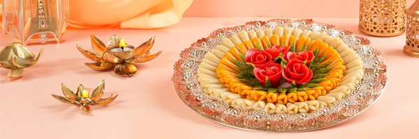 BikanervalaIN Profile Banner