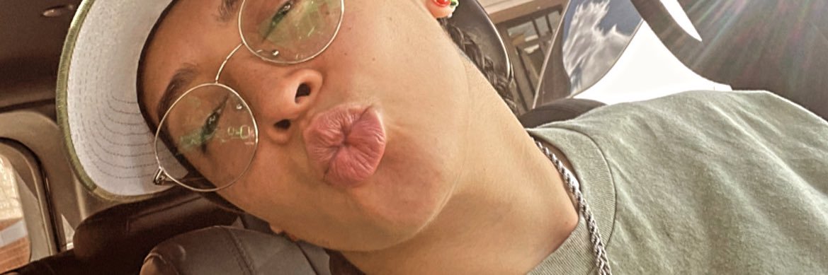 CeMarr Peterson banner