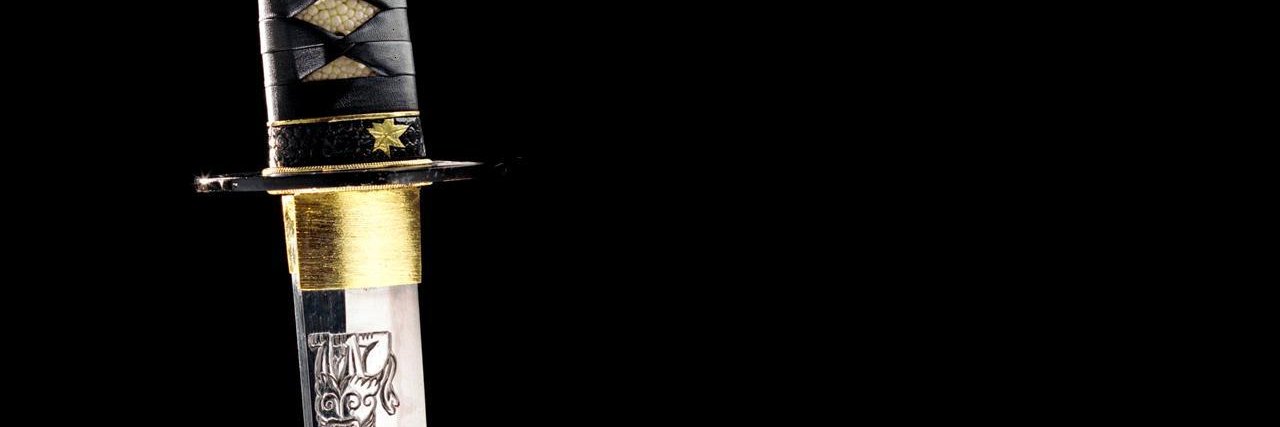 Joncsarnes's profile banner image