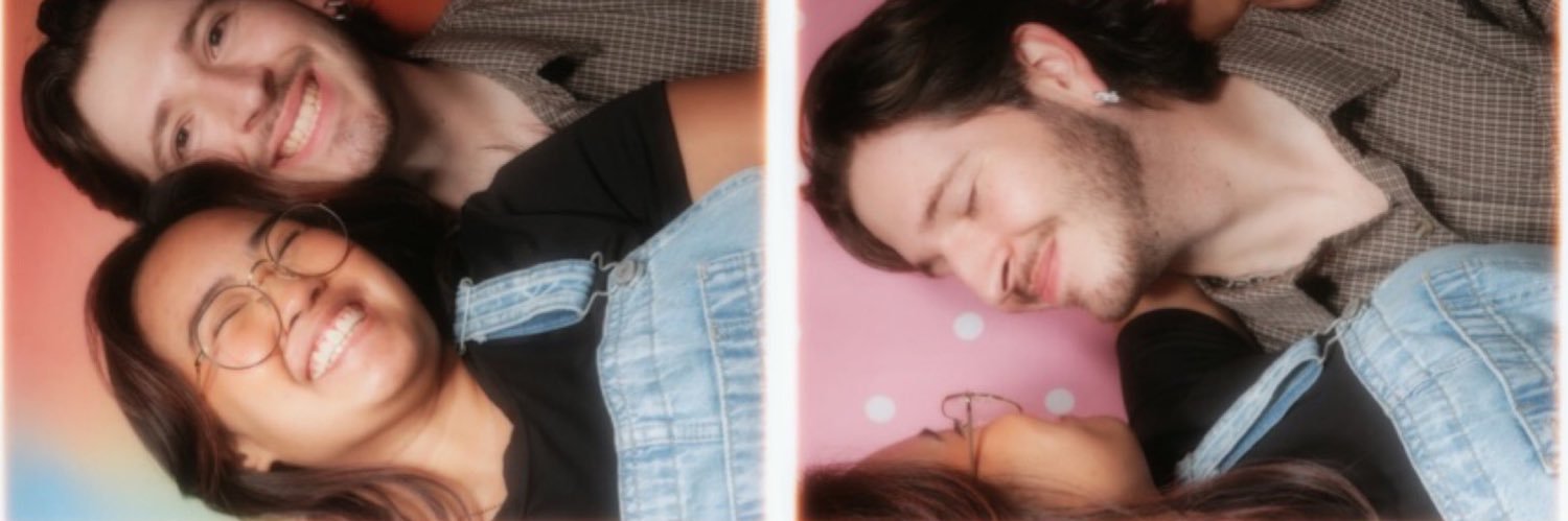 odetocaro's profile banner image