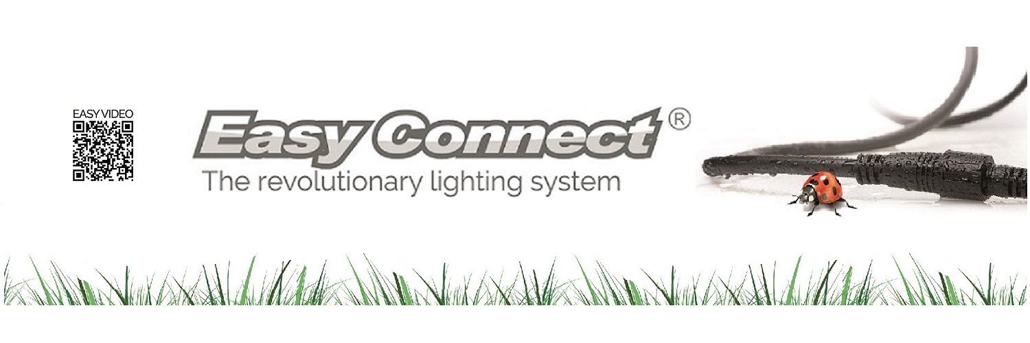 EasyConnecthk's profile banner image