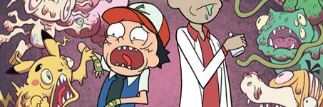 Tanwhore's profile banner image