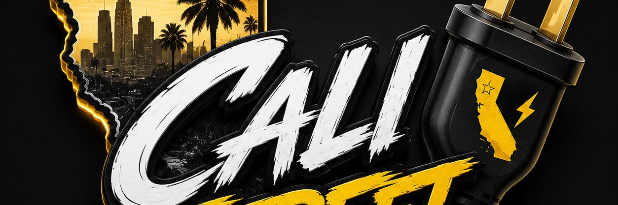 mixedBreed223's profile banner image