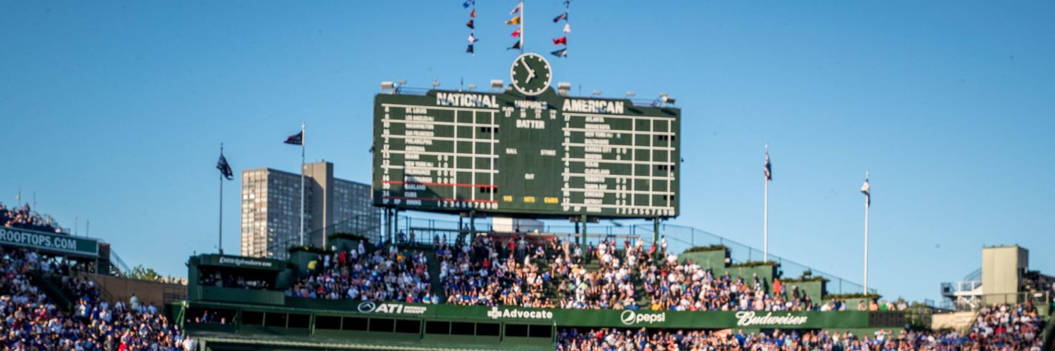 katecairney2's profile banner image