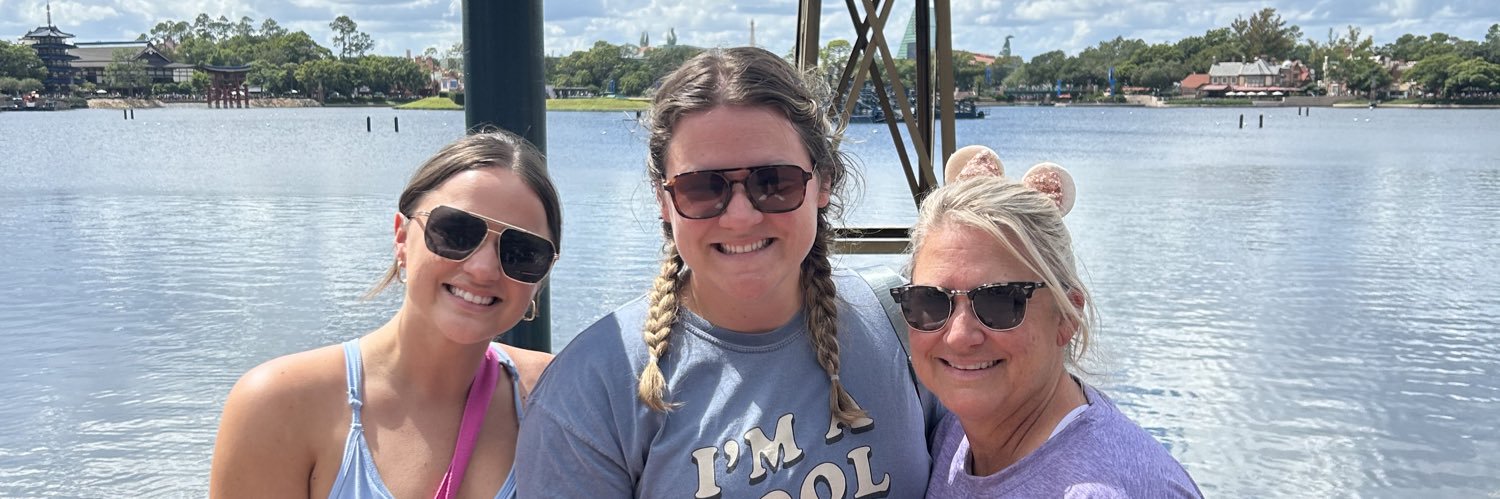 marykimball's profile banner image