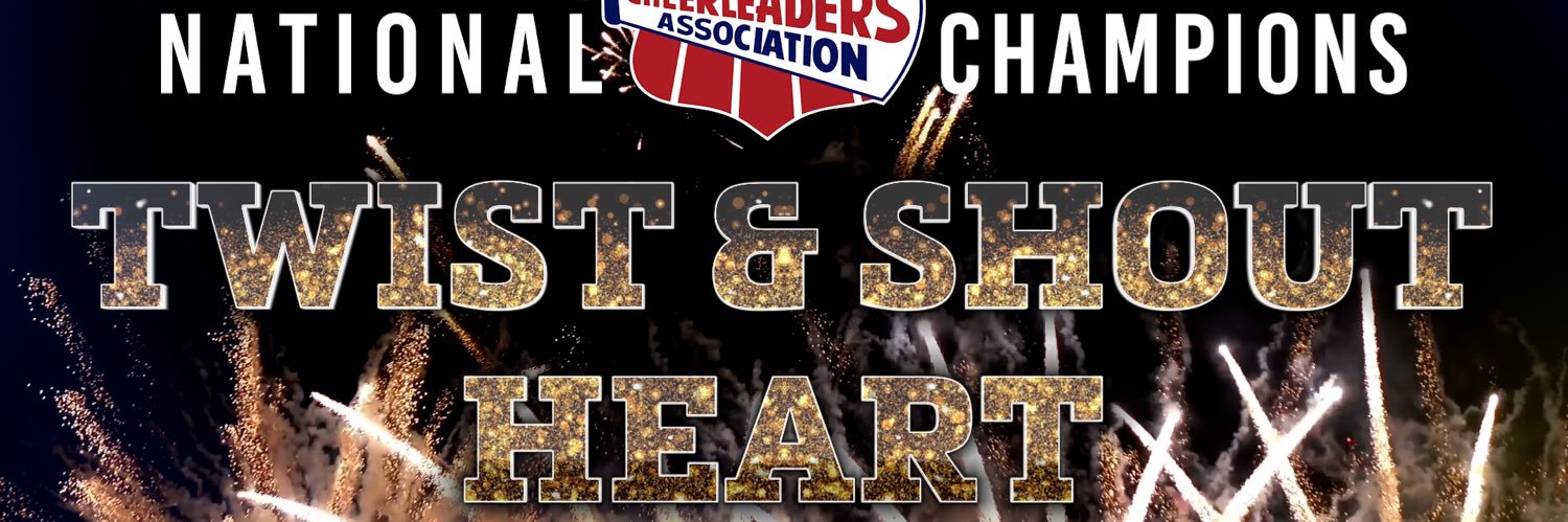 TS_Heart1's profile banner image
