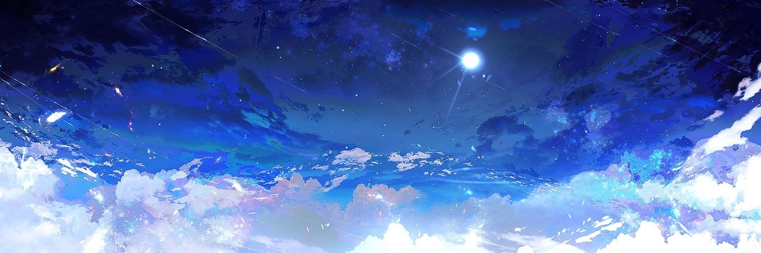 emiralnova's profile banner image
