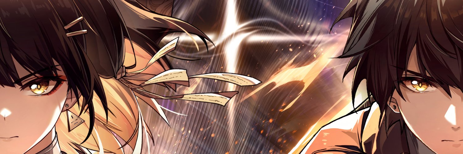 Daniel_CJX's profile banner image