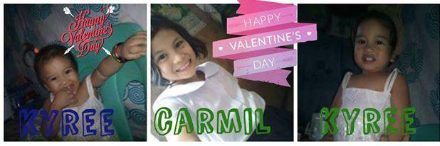 carmilalmario2's profile banner image