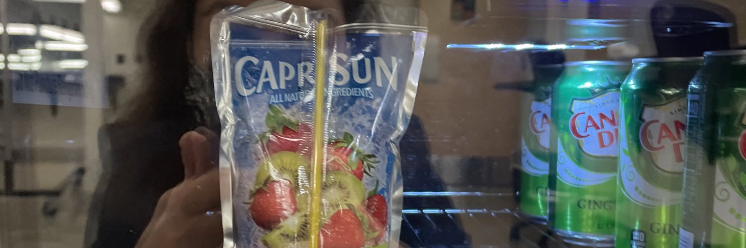cecooper7's profile banner image