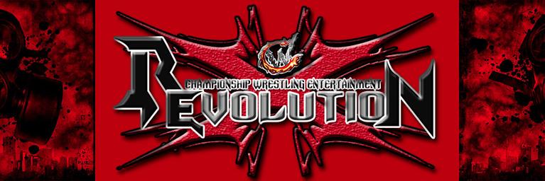 officialcwepro's profile banner image