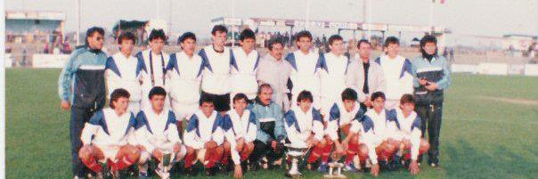 rafabobas8's profile banner image
