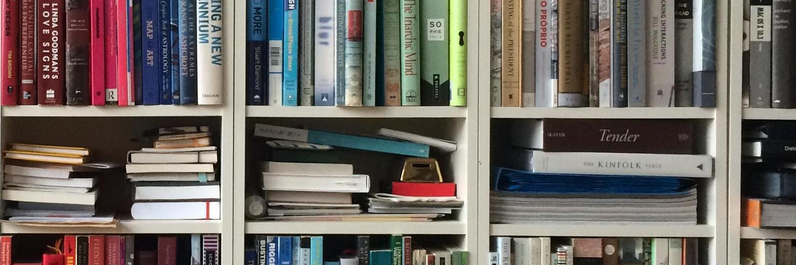 AllFreeBooks's profile banner image