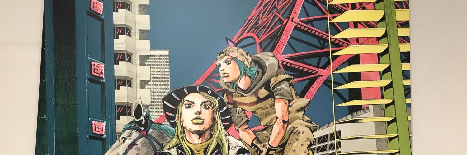 mario_Zeppeli's profile banner image