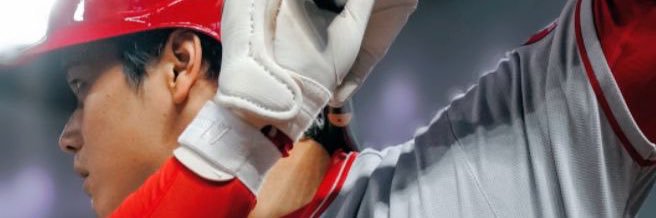 Tonight_lsea's profile banner image