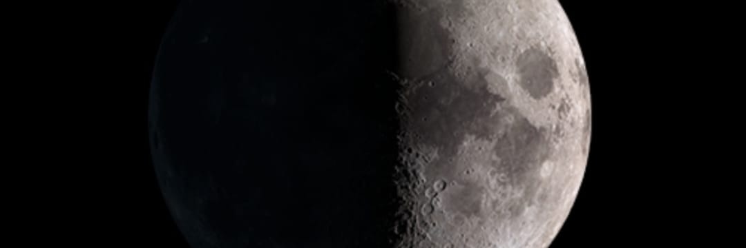 ddsofiandi's profile banner image