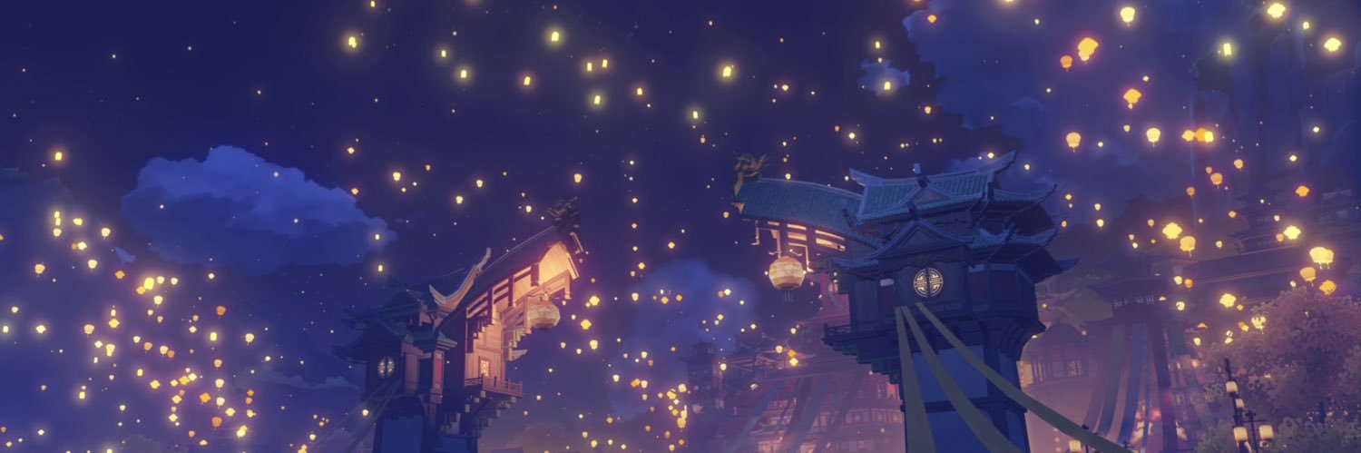 yugi_honD's profile banner image