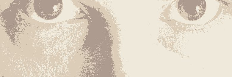RealFactsMatter's profile banner image