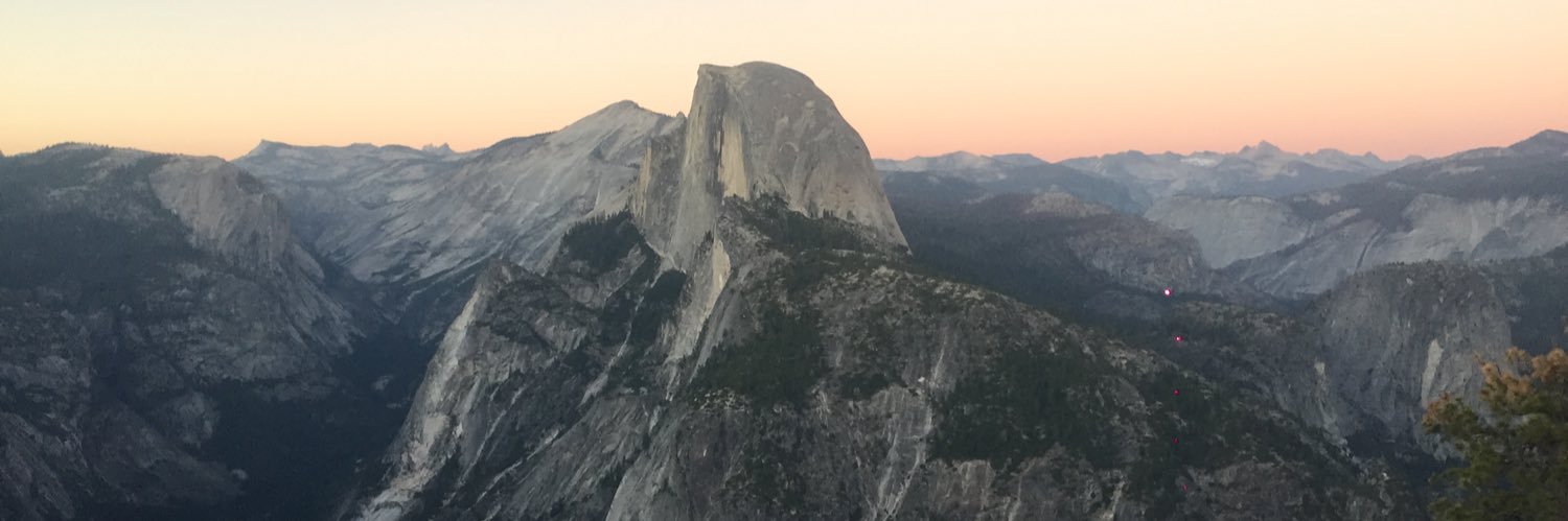 tjsub4's profile banner image
