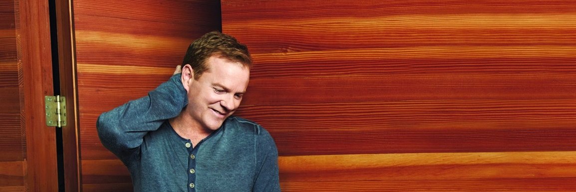 KSutherlandHome's profile banner image