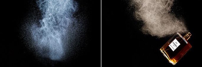 أبو سعد الراجحي banner