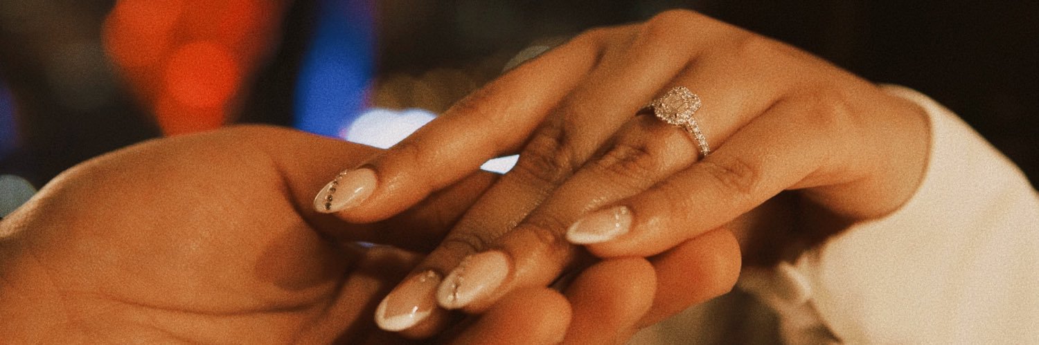 simranbanerjeee's profile banner image