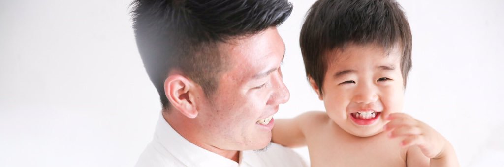 amicurl's profile banner image