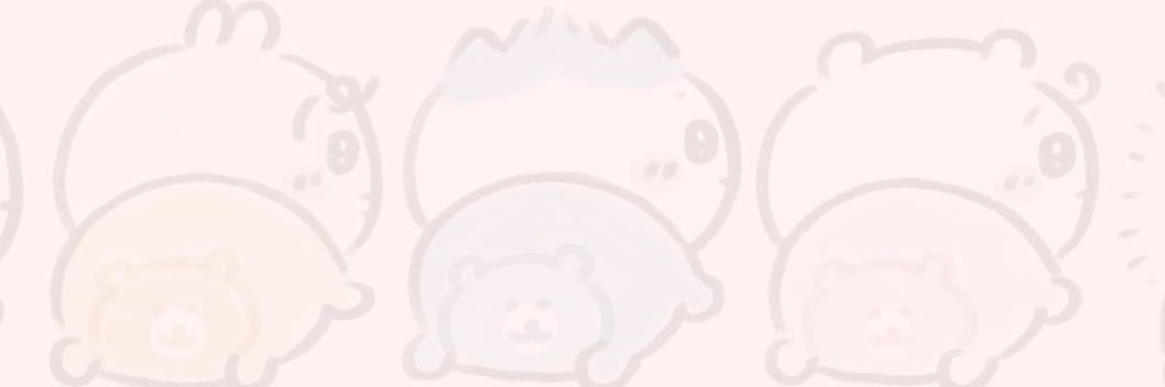 chococo_069's profile banner image