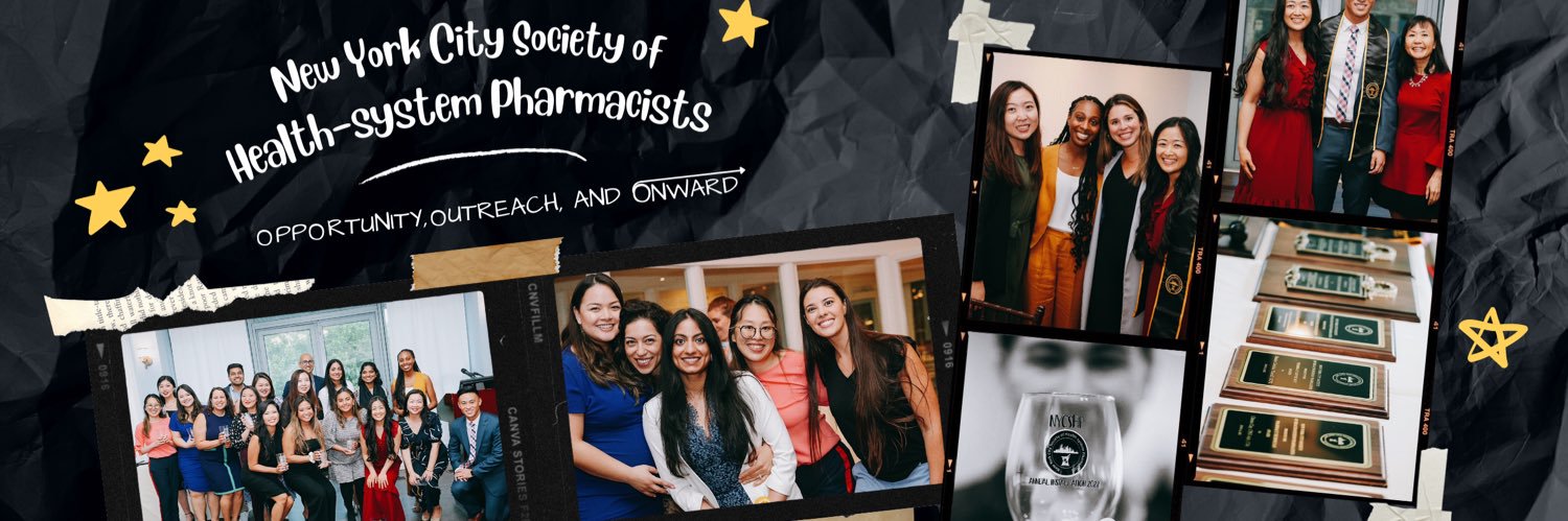 NYCSHP banner