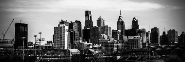 JoePhilly14's profile banner image