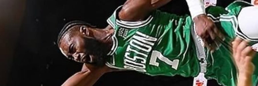supermiaow's profile banner image