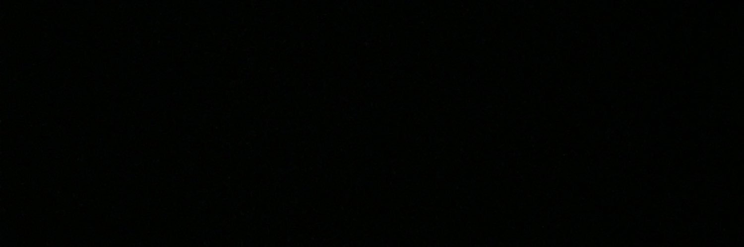 DominsideY's profile banner image